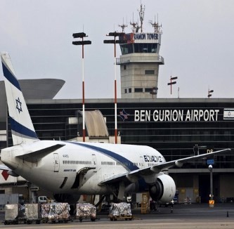 «Процветает фальсификация документов»: ожидают ли украинцев массовые депортации из Израиля