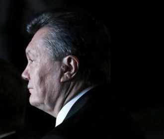 Пропущенный «вызов». Александр Зубченко