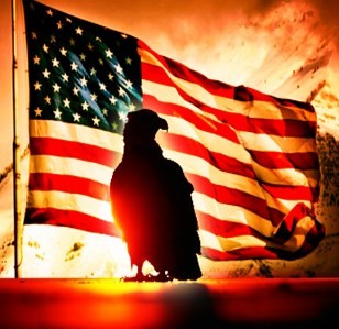 О стратегии геополитического стимулятора