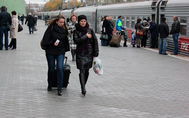 Украина – Россия счет минус 248 734 в пользу Москвы