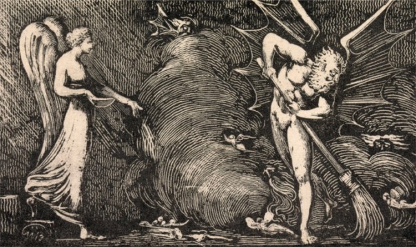 Зачистка. Леонид Ивашов