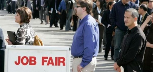 Пенсионный Песец