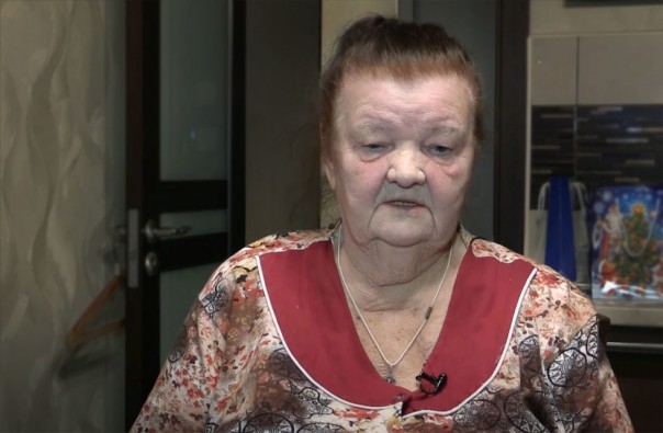 За ценой не постоим. Как Павел Грудинин отобрал землю узника концлагеря