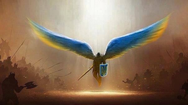 Пришел за пойлом и получил отказ: "воин света" на Тернопольщине зарубил топором двух старушек