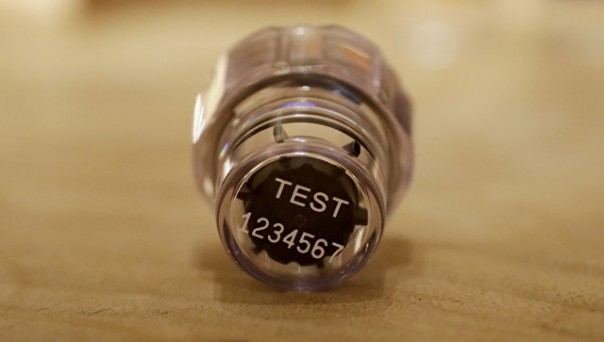 WADA готово засудить олимпийское движение