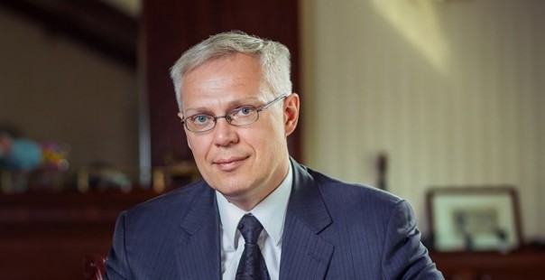 Эрик Найман и Дмитрий Джангиров, "Работа над ошибками", выпуск #414