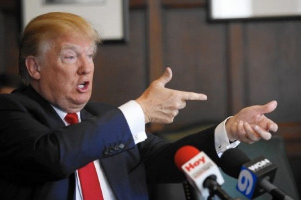 Танцуют все! Александр Яблоков