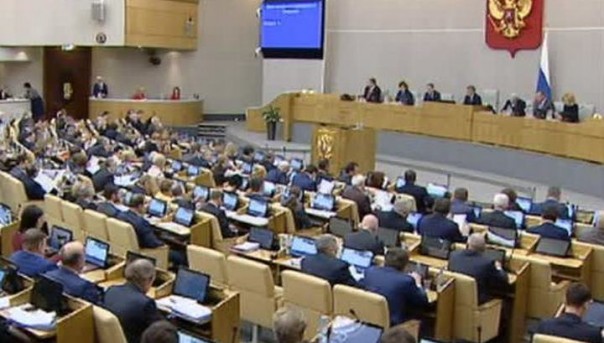 С 1 мая минимальный размер оплаты труда может быть повышен до прожиточного минимума