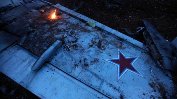 Особенности гражданской войны на Востоке. Олег Царёв