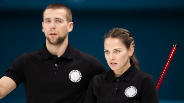 Агенты под прикрытием