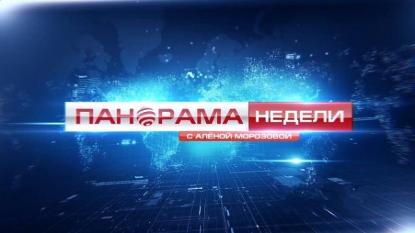 Украина готова напасть на ДНР и ЛНР. Когда ждать наступления и на что способен Донбасс?