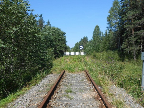 Армянский тупик, или Все дороги ведут в Азербайджан