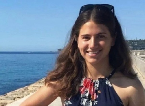 Абсурдные новости. 12 февраля 2018 года