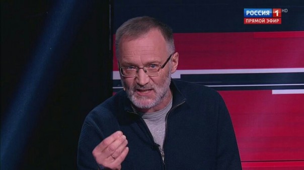 Они хотят, чтобы мы забыли свой секрет и силу… И стали предателями