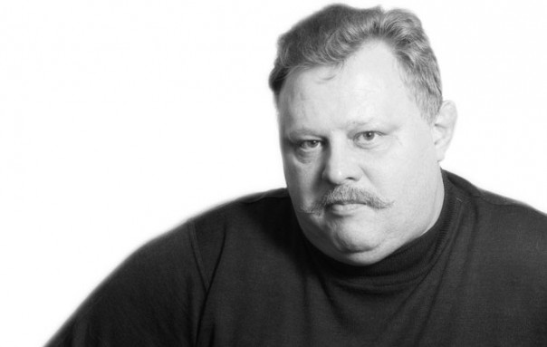 Скоро война: военный эксперт Шурыгин оценил мощь армий Украины и ЛДНР