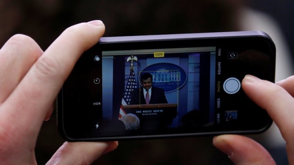 CrossTalk. Журналистов в США интересует рейтинг, а не истина — аналитик