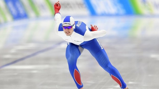 Грязцов и Попов по неизвестной причине не попали в список допущенных до ОИ россиян