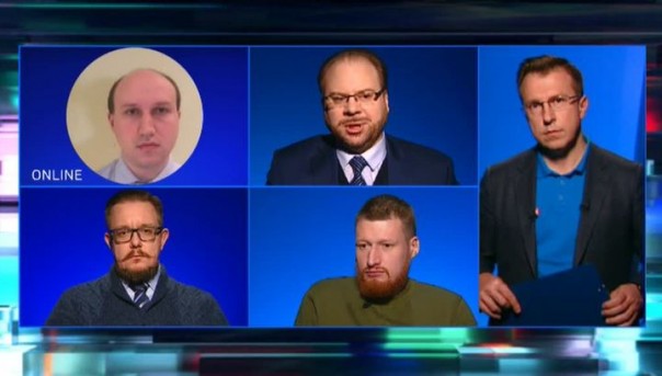 Три года назад были подписаны минские соглашения по урегулированию в Донбассе