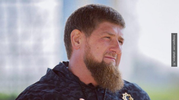 Кадыров рассказал об итогах решения вопроса о халяльности криптовалюты