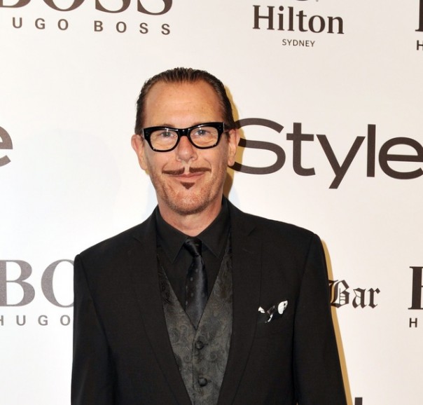 Член МОК Пенгилли избил охранника. Его выгнали из Пхенчхана