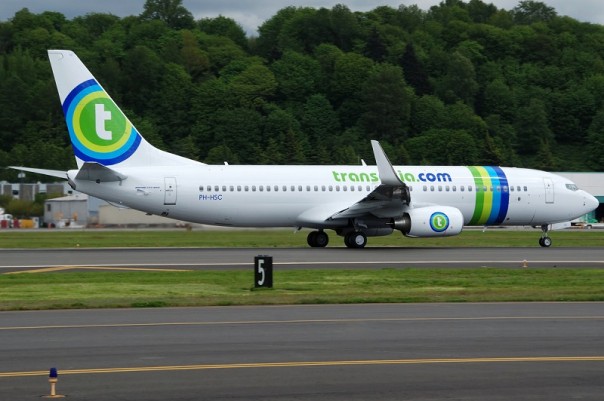 Абсурдные новости. 18 февраля 2018 года