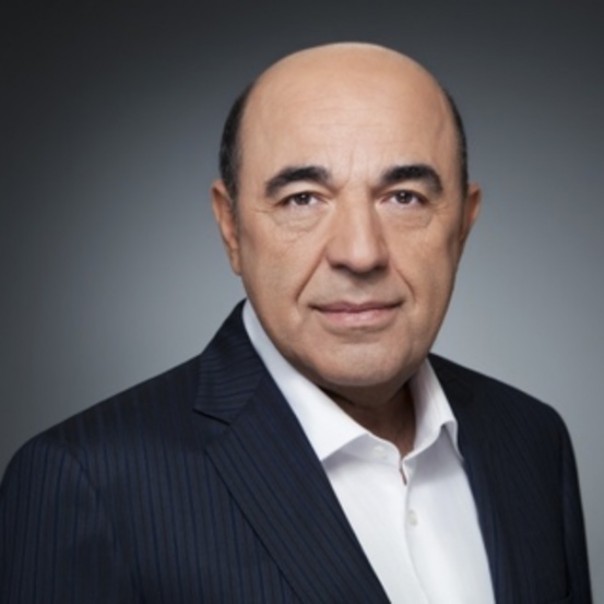 Прекратят ли США поддерживать «пещерный национализм» на Украине?