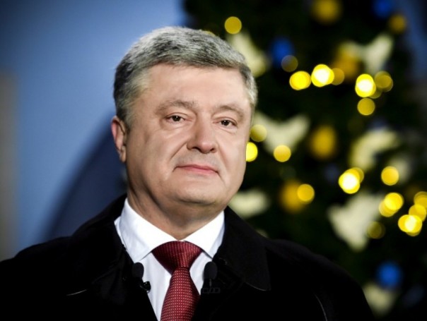 Глава Roshen рассказал, при каких условиях фабрика Порошенко в Липецке «сгниёт»