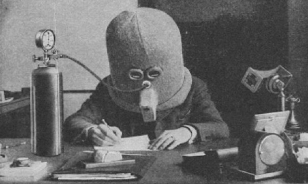 Есть ли жизнь в кастрюле? Юлия Витязева