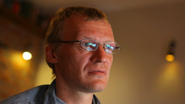 Коллеги Серебрякова отреагировали на его слова о хамстве россиян