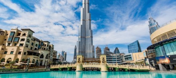 Условия получения и преимущества резидентской визы в ОАЭ