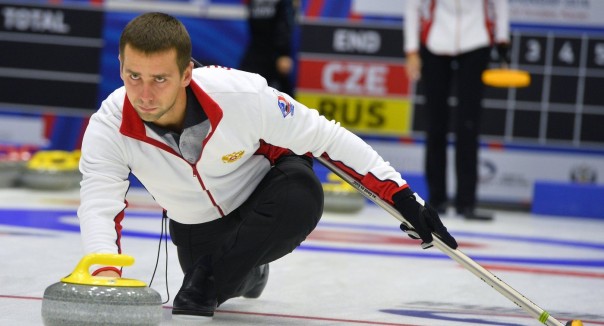 CAS обнародовал данные о содержании мельдония в пробах Крушельницкого