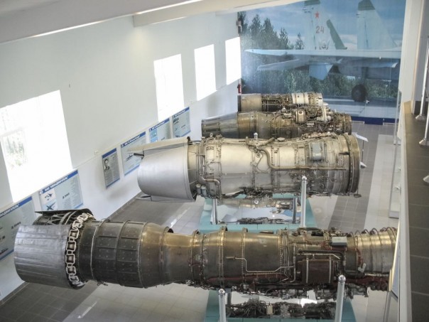 Политика Путина по импортозамещению в оборонной сфере успешна