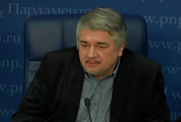 Как закон о реинтеграции Донбасса изменит отношения России и Украины