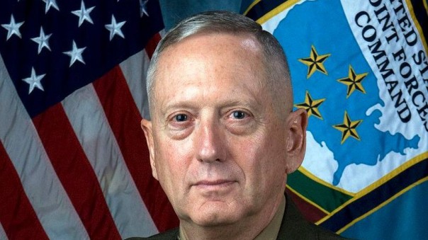 Глава Пентагона пошел на попятную: