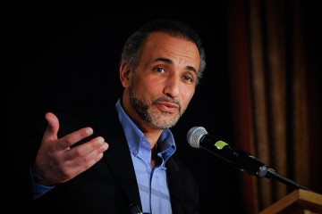 Крупнейшего идеолога евроислама обвинили в изнасилованиях женщин
