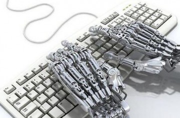 Весь мир за русских?