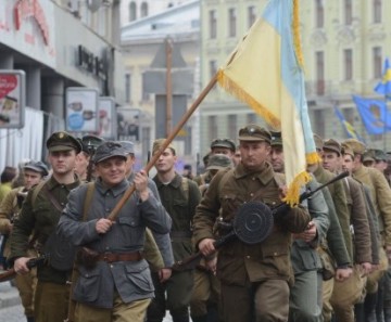 В Европе начинаются масштабные санкции против Украины