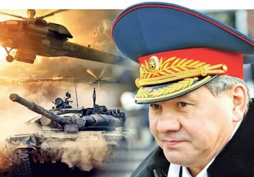 Отличникам – по «Калашникову»