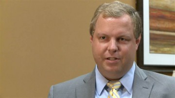 Спичрайтер США – очередное увольнение с позором