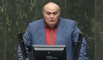 Представитель иранской еврейской общины предупредил Израиль о сокрушительном ответе Ирана на агрессию