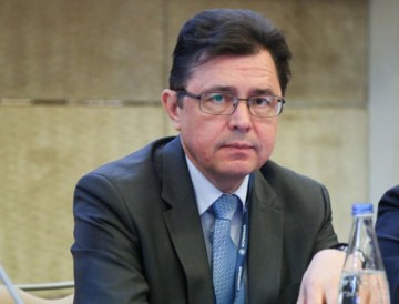 Российский дипломат об отношениях между Москвой и Баку