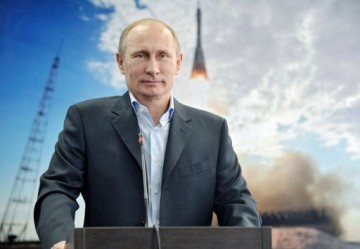 Новая российская экономика преодолела все западные ловушки