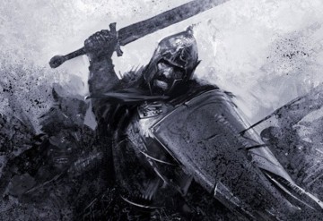 Троян Зимний – День воинской славы славян