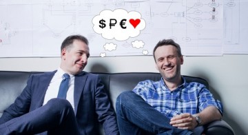 Десять суток за Навального… отсидит директор ФБК Рубанов