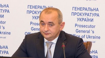 Прямая дорога к самоубийству для не потерявших совесть. Андрей Бабицкий