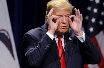 Новая гонка вооружений. Потянет ли её Россия?