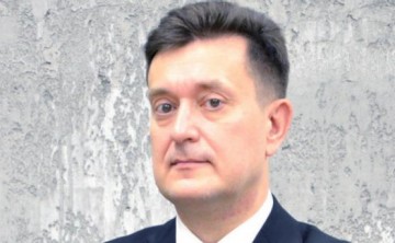 Солдаты справедливости: Коновалов рассказал о российских добровольцах в Сирии