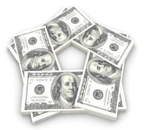 Денежный альянс: Пентагон запросил $171 млн на программу НАТО для поддержания «лидерства в трансатлантических делах»