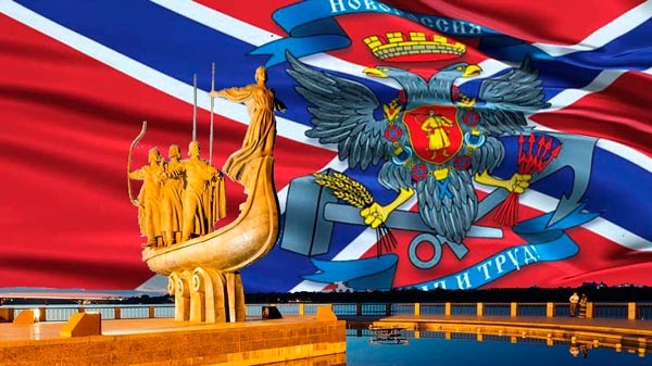 Они ТАМ есть! Лишь бы не было войны