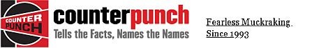 Северная Корея: оглушающее молчание в отношении плана Муна-Путина